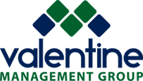 Event Marketing Planning